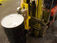 1-CM-DCM-BC-Image