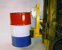 1-CM-FTA-BC