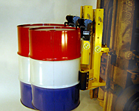 2-CM-DCMJ-BC