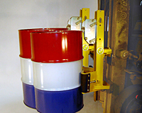 2-CM-FTA-BC