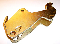 2097 Inner Housing
