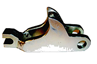 2121 Small Cantilever