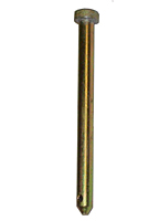 2125