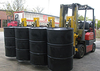 4-FTA-BC-ADJ-SOM
