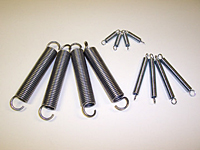 5065SPRINGKIT
