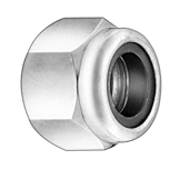 6091