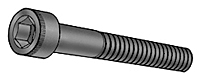 6102