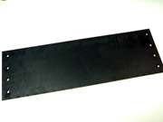 Belt 6153