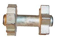 7010