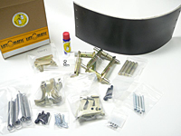 DCMPMKIT4