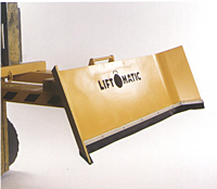 FORKSQUEEGIE0503A