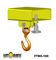 FTB-S