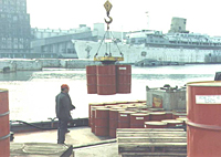 L4CB-SHIP