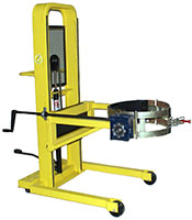 TD850PT_02