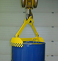 bhdl_plunger1