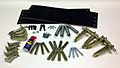 5055PMKIT