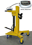 Ergomatic Standard - 1509